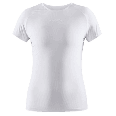 T-shirt Craft Nanoweight Tee SS Women WHITE