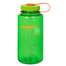 Bouteille Nalgene Wide Mouth Sustain 1000 ml Mellon Ball Sustain/2020-0532