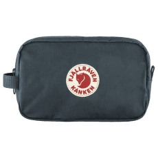 Étui Fjällräven Kanken Gear Bag Navy