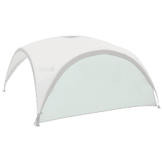Écran Coleman EVENT SHELTER Sunwall L