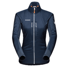 Veste Mammut Eigerjoch IN Hybrid Jacket Women (1013-01720) Night