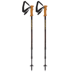 Trou La Sportiva Trango Trek Pole Black
