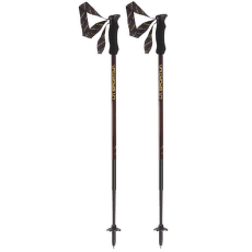 Trou La Sportiva Nepal Lite Trek Pole Black
