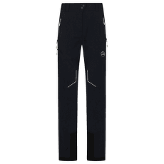 Pantalons La Sportiva EXCELSIOR PANT Women Black