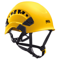 Helma Petzl Vertex Vent Yellow