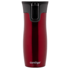 Thermos Contigo WEST LOOP Red