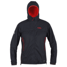 Veste Direct Alpine Alpha Jacket 4.0 Men anthracite/brick