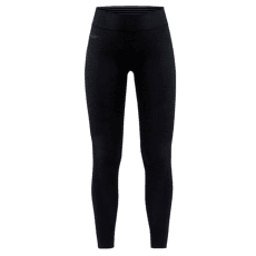 Leggings Craft CORE Dry Active Comfort Women B99900 černá