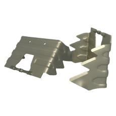 Crampons Plum Crampons 130 mm