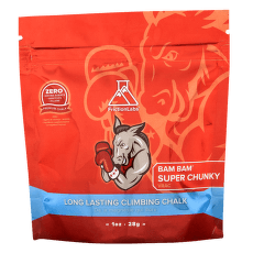 Magnésium FrictionLabs Bam Bam 28 g