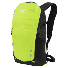 Sac a dos Millet Yari 20 BIRD/BLACK
