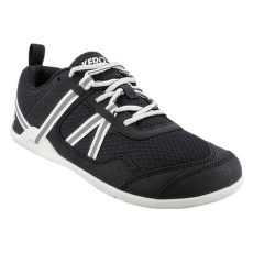 Chaussures Xero Prio Men Black white