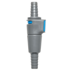 Adaptateur Hydrapak INLINE CONNECTOR