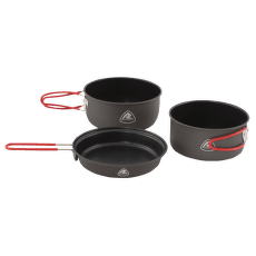 Ustensiles Robens Frontier Pro Cook Set M