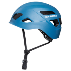Helma Mammut Skywalker 3.0 blue 5018
