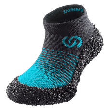 Chaussures chaussettes Skinners Skinners 2.0 Kids line Lagoon