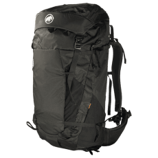 Sac a dos Mammut Lithium 50 black 0001