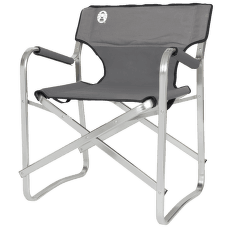 Chaise Coleman DECK CHAIR 2,6 kg
