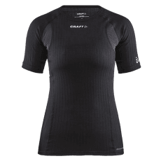T-shirt a manches courtes Craft Active Extreme X Women 999000 Black