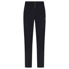 Pantalons La Sportiva DRIZZLE OVERPANT Men Black