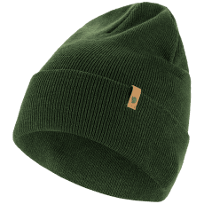 Casquettes Fjällräven Classic Knit Hat Deep Forest