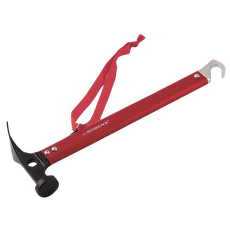 Marteau Robens Multi-Purpose hammer