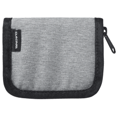 Portefeuille Dakine Soho Wallet GEYSER GREY