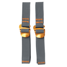 Sangle de sécurité Sea to Summit Accessory Strap With Hook Buckle 20 mm Gold