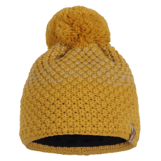 Casquettes Direct Alpine Daisy Lady 2.0 mango/grey