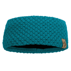 Bandeau Direct Alpine Viper emerald