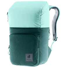 Sac a dos deuter Overday deepsea-glacier