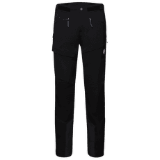 Pantalons Mammut Taiss Pro SO Pants Men black 0001