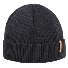 Casquettes Kama Merino A159 graphite