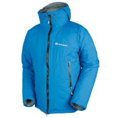 Veste Sir Joseph TRIVOR MEN blue