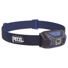 Lampe frontale Petzl ACTIK® Blue