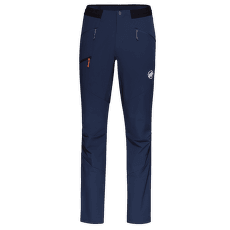 Pantalons Mammut Aenergy Light SO Pants Men marine 5118
