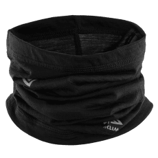 Cache-cou Aclima LightWool Headover Jet Black