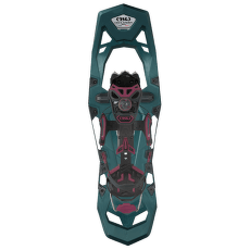 Raquettes a neige TSL HIGHLANDER INSTINCT SAPIN