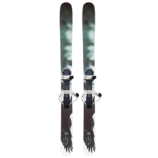 Ensemble OAC Skinbased KAR 149 + EA 2.0
