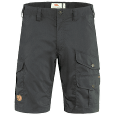Shorts Fjällräven Vidda Pro Lite Shorts Men Dark Grey 030