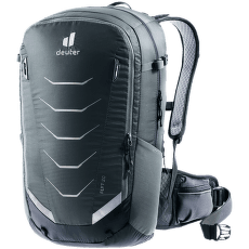 Sac a dos deuter Flyt 20 Graphite-black