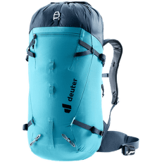 Sac a dos deuter Guide 28 SL lagoon-ink