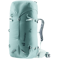 Sac a dos deuter Guide 42+8 SL jade-frost