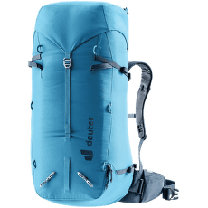 Sac a dos deuter Guide 44+8 wave-ink