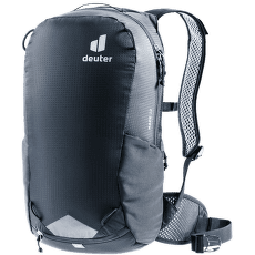 Sac a dos deuter Race 12 Black