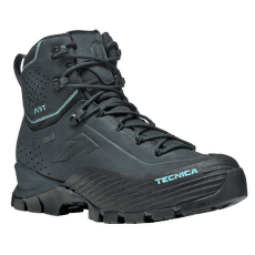 Chaussures Tecnica Forge 2.0 GTX Ws dark avio/light blueness 003