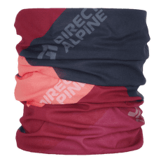 Cache-cou Direct Alpine Multi 1.0 squares