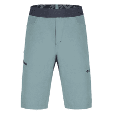 Shorts Direct Alpine SOLO arctic