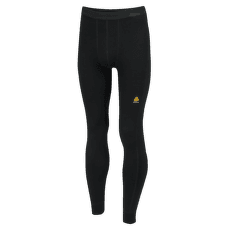 Leggings Aclima WarmWool Longs Man Jet Black