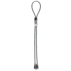 Cale Rock Empire Climbing stopper Duo 6